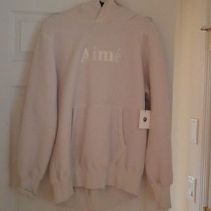 Aimé Leon Dore Hoodie (High End Hoodie)